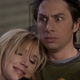 Image for article titled Scrubs: “My Choosiest Choice of All”/“My Fault”